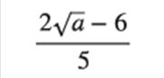 0402lewr-ac56-181x86.png