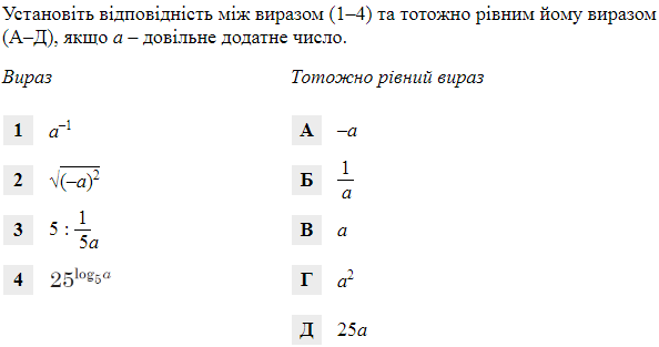 0402leyc-f852-594x313.png