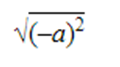 0402leyx-0757-120x67.png