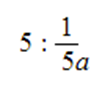 0402leza-b018-111x88.png