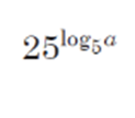 0402lezg-3a80-123x108.png