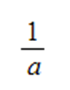 0402lezm-092b-70x90.png