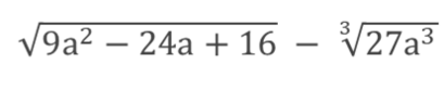 0402lf81-d8a5-409x83.png