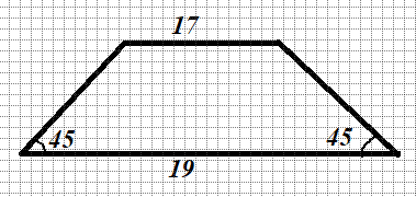 0402lfdy-30c5-379x180.png