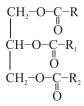 0402lfi5-94df-111x140.png