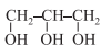 0402lfj6-217c-153x86.png