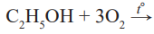 0402lflg-4fa1-170x38.png