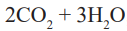 0402lfm2-fbd4-127x31.png