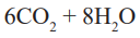 0402lfms-8382-128x35.png