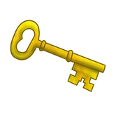 0402lfnq-d714-250x248.png