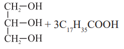 0402lfoa-7512-247x98.png
