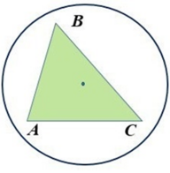 0402lfoo-4c5d-192x196.png