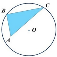 0402lfou-a751-192x193.png