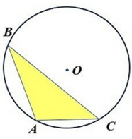 0402lfow-d3c3-186x197.png
