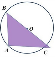 0402lfox-b6a2-189x196.png