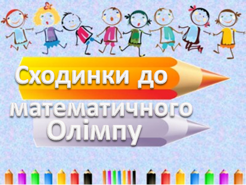 0402lft8-22a2-480x360.png