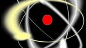 Абетка електростатики. Вимірювання елементарного електричного заряду. Дослід Міллікена