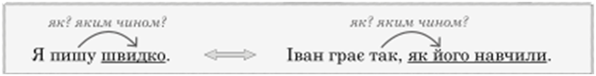 0402lg3l-d2c3-662x85.png