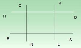 0402lg5e-9ce6-269x160.jpg