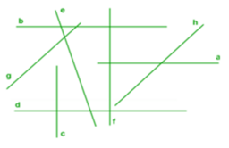 0402lgbx-879e-256x166.png