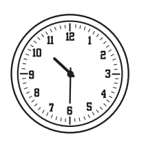 0402lgc0-8e6a-215x216.png