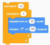 0402lgcu-ef1e-210x190.png