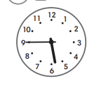 0402lgd3-1c87-151x126.png