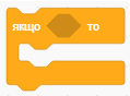 0402lgf7-3ee8-119x88.png
