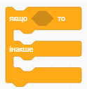 0402lgfb-c041-124x127.png
