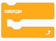0402lgfg-0aa6-115x83.png