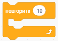 0402lgfn-90c5-120x84.png