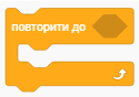 0402lgft-ce09-125x88.png