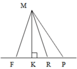 0402lggw-6b4b-153x138.png