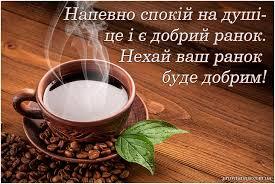 0402lghp-3540-275x184.jpg