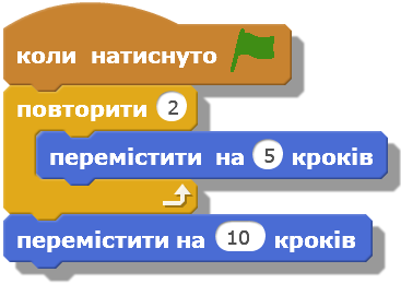 0402lgxq-7a16-367x260.png