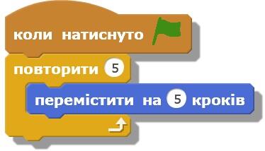 0402lgz2-0b45-374x214.jpg