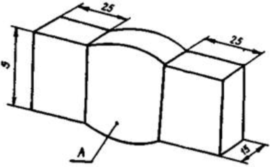 0402lgzg-50dc-542x335.png