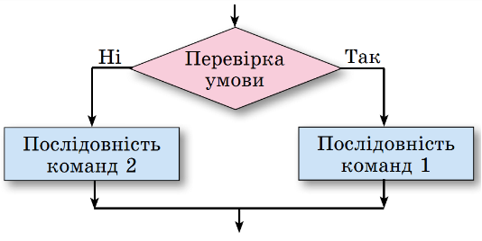 0402lh17-863d-534x268.png