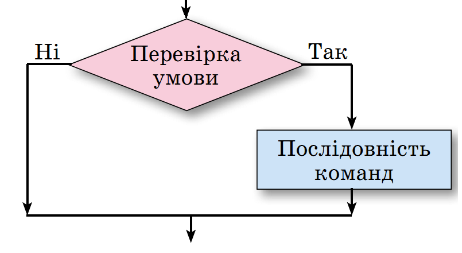 0402lh1f-0dd9-462x253.png
