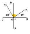 0402lh1t-6a08-102x117.png