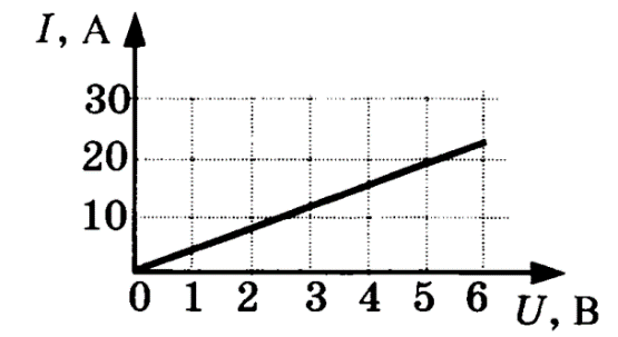 0402lh34-e53f-555x303.png
