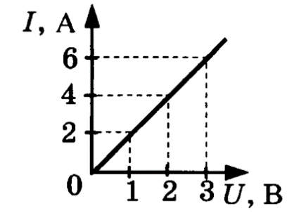 0402lh48-69a4-408x303.png