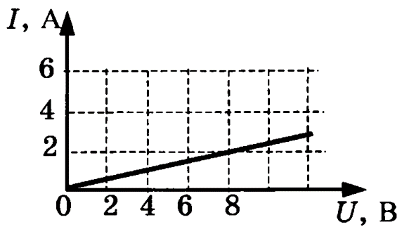 0402lh4c-407b-572x326.png