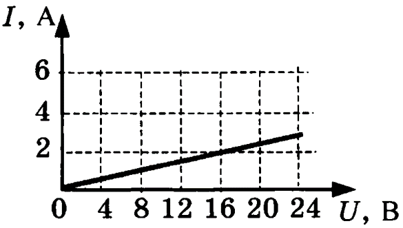 0402lh4l-b2ed-585x331.png