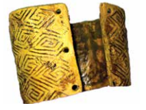 0402lh4w-9afb-213x161.png