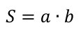0402lh5u-482e-116x43.png