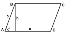 0402lh6g-45b7-215x108.png