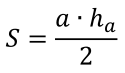 0402lh6u-c15c-125x73.png