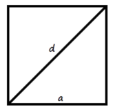 0402lh7b-2214-164x159.png