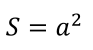 0402lh81-4f0b-93x50.png